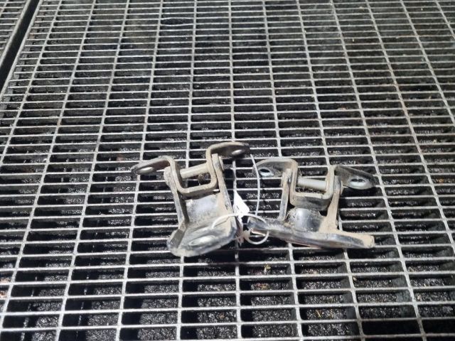 bontott LEXUS RX Ajtó Zsanér (Pozíciófüggetlen)