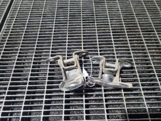 bontott LEXUS RX Ajtó Zsanér (Pozíciófüggetlen)