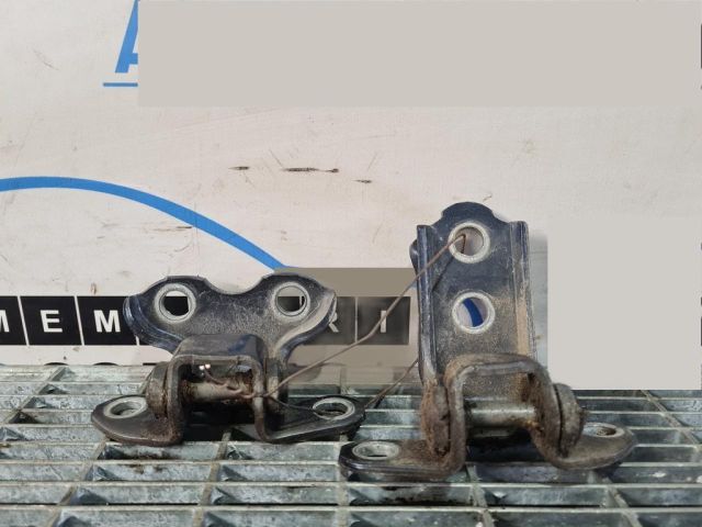 bontott LEXUS RX Ajtó Zsanér (Pozíciófüggetlen)