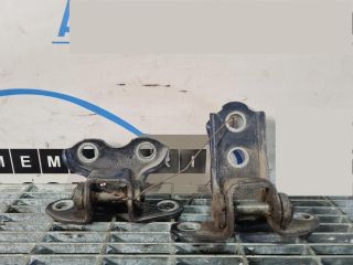 bontott LEXUS RX Ajtó Zsanér (Pozíciófüggetlen)