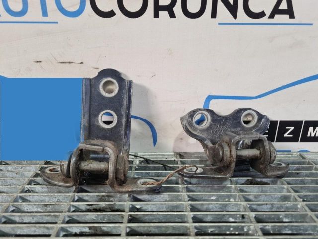 bontott LEXUS RX Ajtó Zsanér (Pozíciófüggetlen)