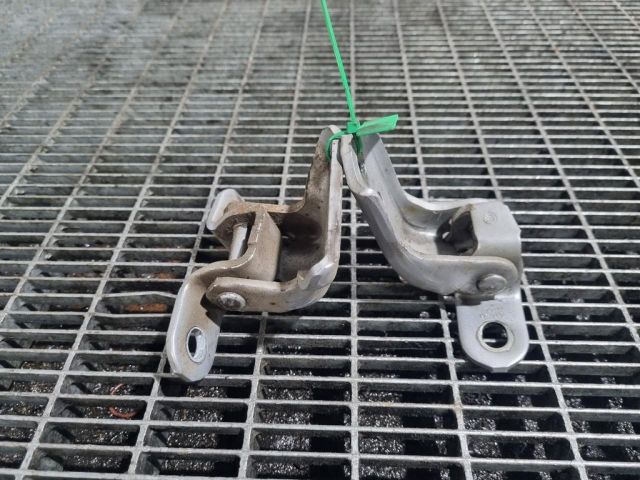 bontott LEXUS RX Ajtó Zsanér (Pozíciófüggetlen)