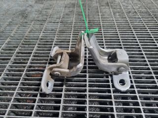 bontott LEXUS RX Ajtó Zsanér (Pozíciófüggetlen)