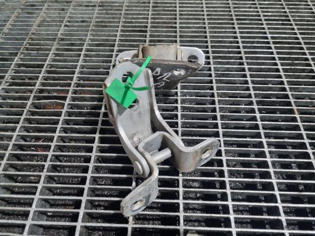 bontott LEXUS RX Ajtó Zsanér (Pozíciófüggetlen)