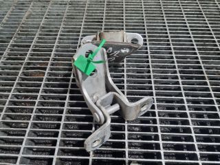 bontott LEXUS RX Ajtó Zsanér (Pozíciófüggetlen)