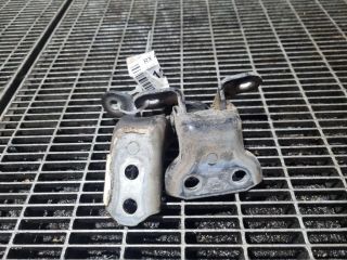 bontott LEXUS RX Ajtó Zsanér (Pozíciófüggetlen)