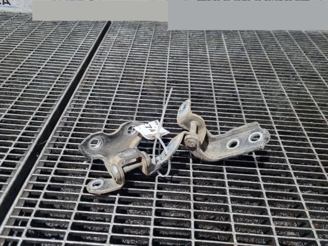 bontott LEXUS RX Ajtó Zsanér (Pozíciófüggetlen)