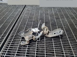 bontott LEXUS RX Ajtó Zsanér (Pozíciófüggetlen)