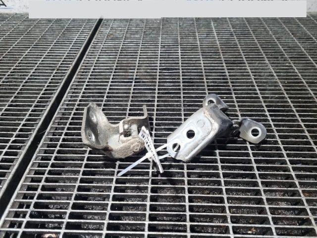 bontott LEXUS RX Ajtó Zsanér (Pozíciófüggetlen)