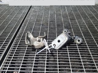 bontott LEXUS RX Ajtó Zsanér (Pozíciófüggetlen)