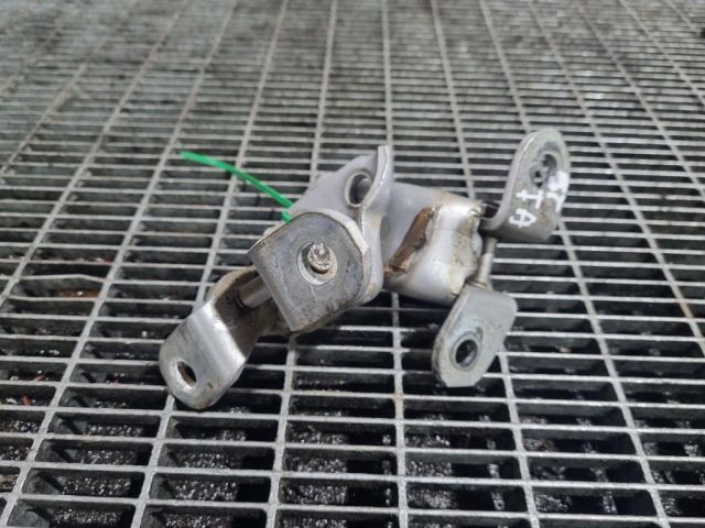 bontott LEXUS RX Ajtó Zsanér (Pozíciófüggetlen)