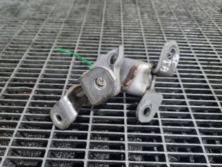 bontott LEXUS RX Ajtó Zsanér (Pozíciófüggetlen)