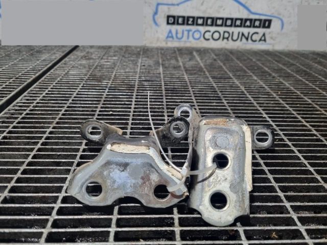 bontott LEXUS RX Ajtó Zsanér (Pozíciófüggetlen)