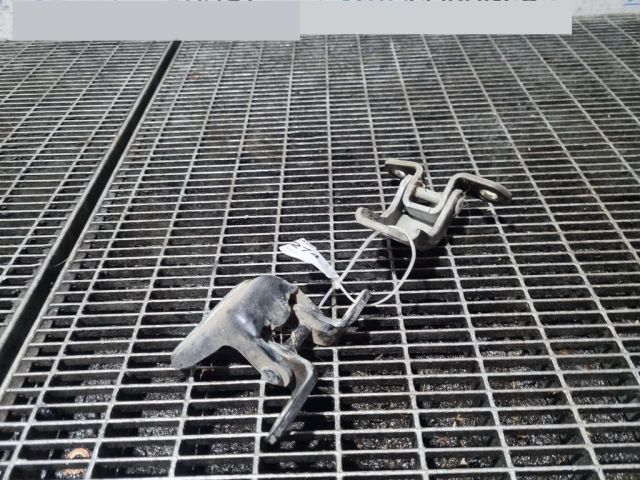 bontott LEXUS RX Ajtó Zsanér (Pozíciófüggetlen)