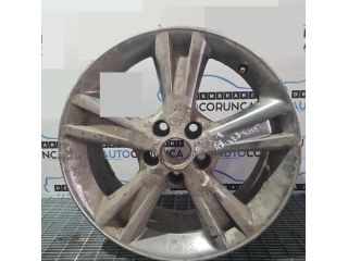 bontott LEXUS RX Alufelni (1 db)