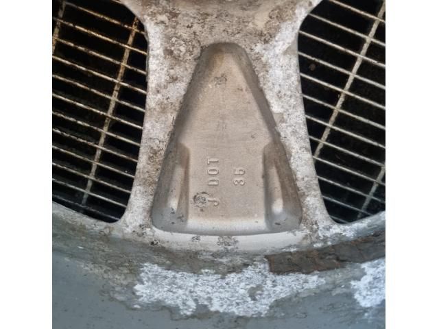 bontott LEXUS RX Alufelni (1 db)