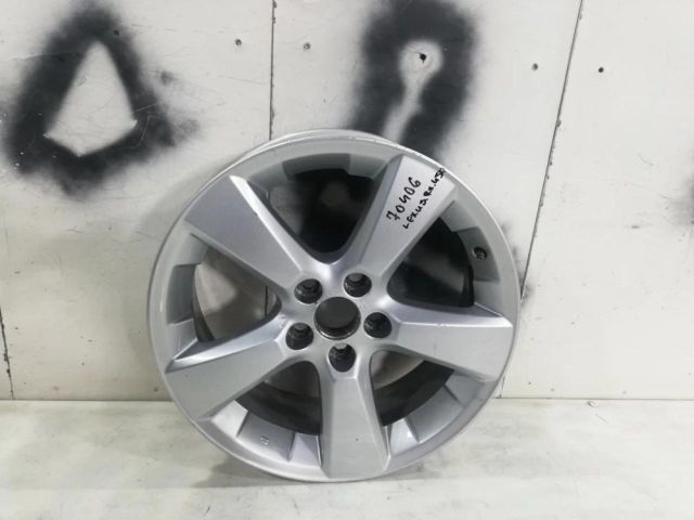 bontott LEXUS RX Alufelni (1 db)