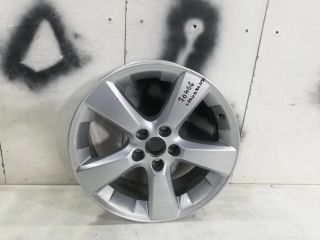 bontott LEXUS RX Alufelni (1 db)