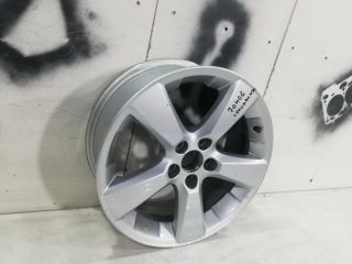 bontott LEXUS RX Alufelni (1 db)