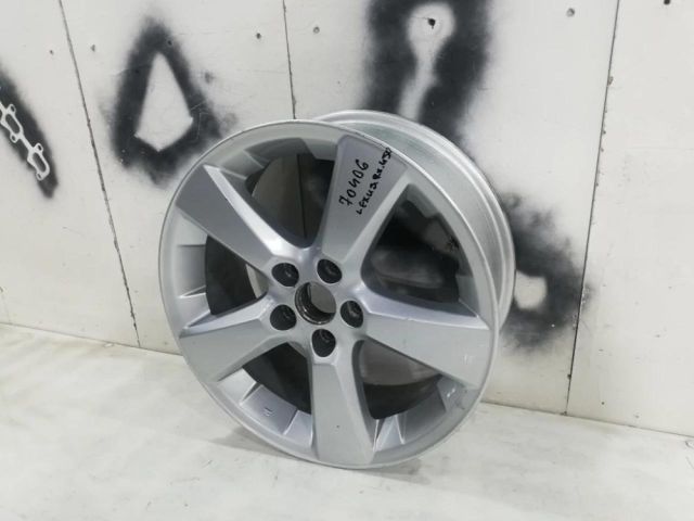 bontott LEXUS RX Alufelni (1 db)