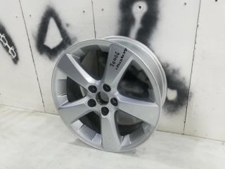 bontott LEXUS RX Alufelni (1 db)