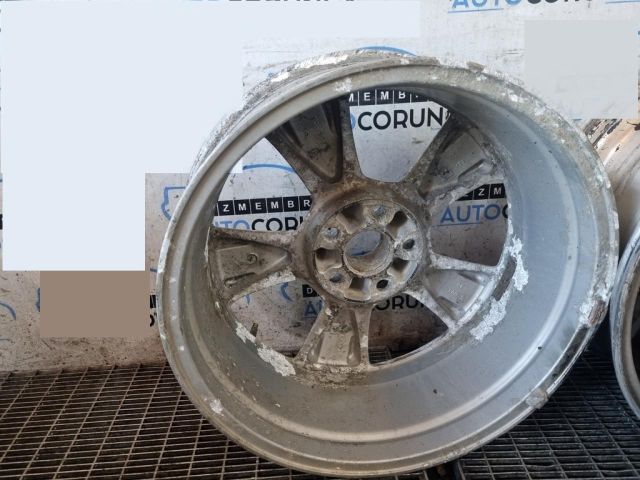 bontott LEXUS RX Alufelni (1 db)