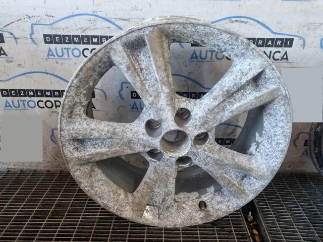 bontott LEXUS RX Alufelni (1 db)