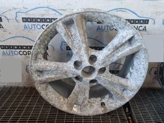 bontott LEXUS RX Alufelni (1 db)