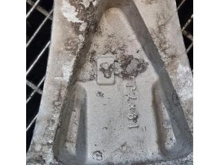 bontott LEXUS RX Alufelni (1 db)