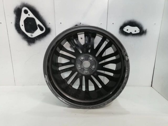 bontott LEXUS RX Alufelni (1 db)