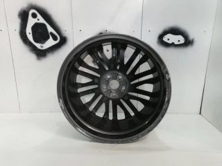 bontott LEXUS RX Alufelni (1 db)