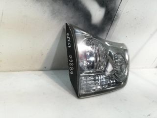 bontott LEXUS RX Bal Belső Hátsó Lámpa