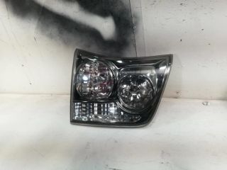 bontott LEXUS RX Bal Belső Hátsó Lámpa