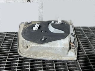 bontott LEXUS RX Bal Belső Hátsó Lámpa