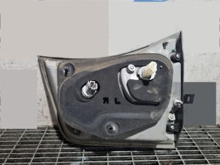 bontott LEXUS RX Bal Belső Hátsó Lámpa
