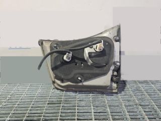 bontott LEXUS RX Bal Belső Hátsó Lámpa