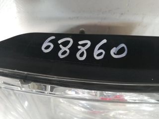 bontott LEXUS RX Bal Belső Hátsó Lámpa