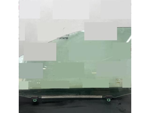 bontott LEXUS RX Bal első Ablak