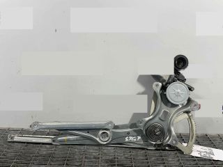 bontott LEXUS RX Bal első Ablakemelő Szerkezet (Elektromos)