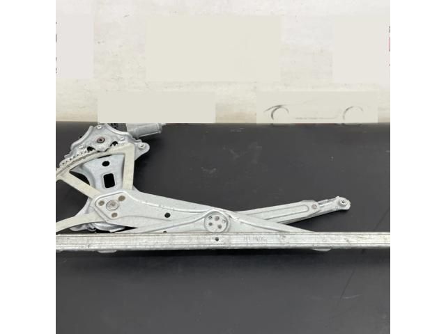 bontott LEXUS RX Bal első Ablakemelő Szerkezet (Elektromos)