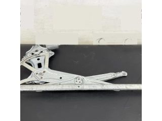 bontott LEXUS RX Bal első Ablakemelő Szerkezet (Elektromos)