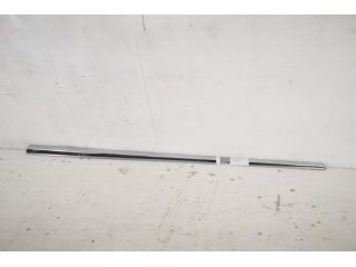 bontott LEXUS RX Bal első Ajtó Díszléc