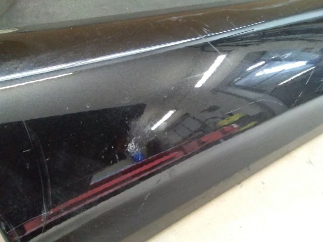 bontott LEXUS RX Bal első Ajtó Díszléc