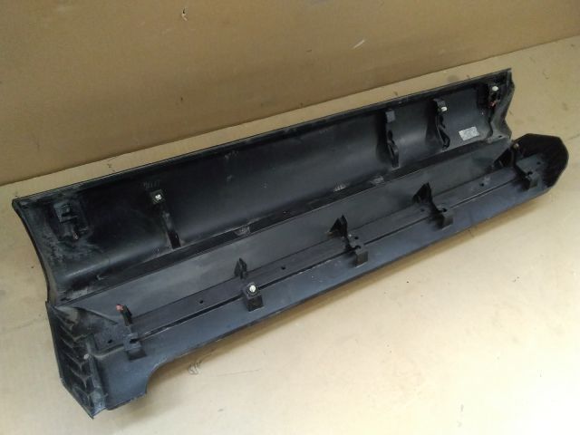 bontott LEXUS RX Bal első Ajtó Díszléc