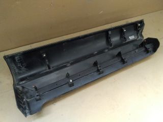 bontott LEXUS RX Bal első Ajtó Díszléc