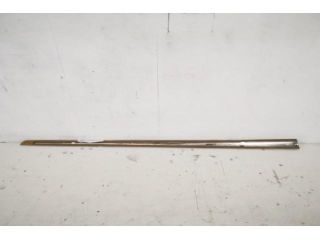 bontott LEXUS RX Bal első Ajtó Díszléc