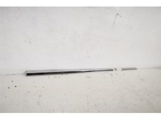 bontott LEXUS RX Bal első Ajtó Díszléc