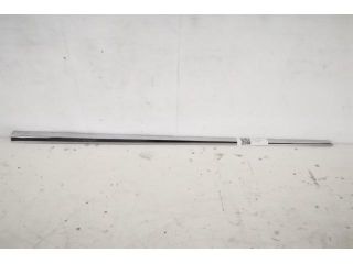 bontott LEXUS RX Bal első Ajtó Díszléc