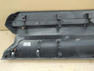 bontott LEXUS RX Bal első Ajtó Díszléc