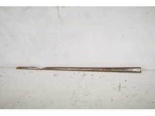 bontott LEXUS RX Bal első Ajtó Díszléc